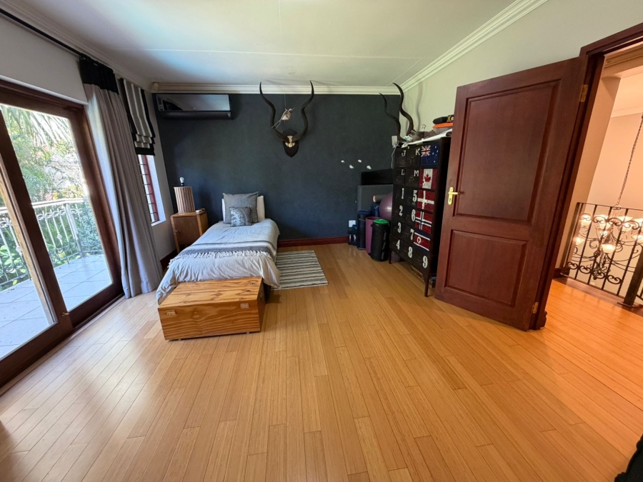 5 Bedroom Property for Sale in Cashan North West